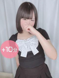 深月れあ