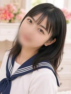 えみか