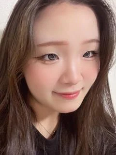 ゆうは