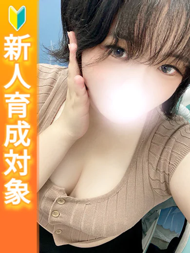 さおり プロフィール画像