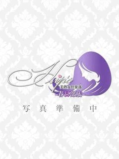 しずく