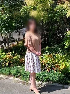いと