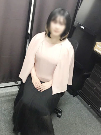 蒼井 プロフィール画像