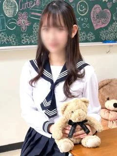 めい プロフィール画像