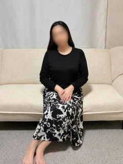 りおん🩷新人 プロフィール画像