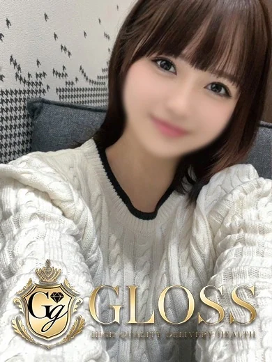 ちふゆ プロフィール画像