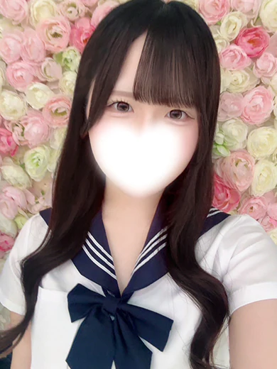 ちひろ リアル18才の美少女 プロフィール画像