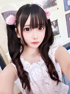 みるぽん