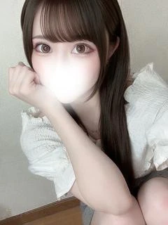 最上 ももの