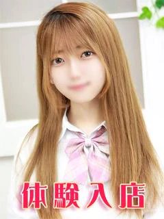 宮下れん プロフィール画像