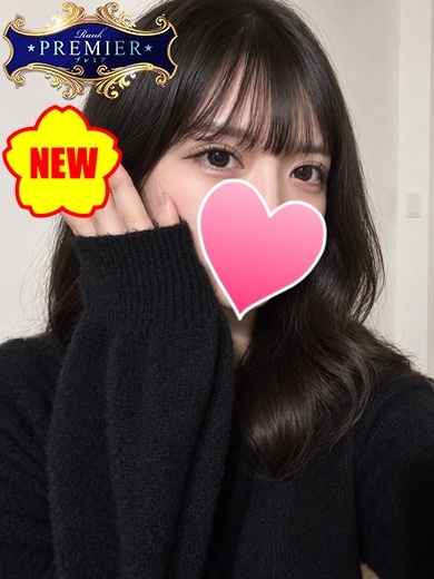 らら プロフィール画像