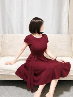 ソフィー💕