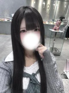 新人☆ひめの...