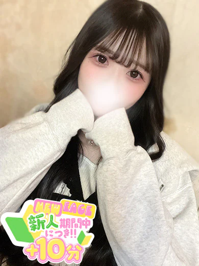 うまる☆無限の魅力と可愛さ プロフィール画像