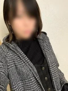 亜夢～あむ～