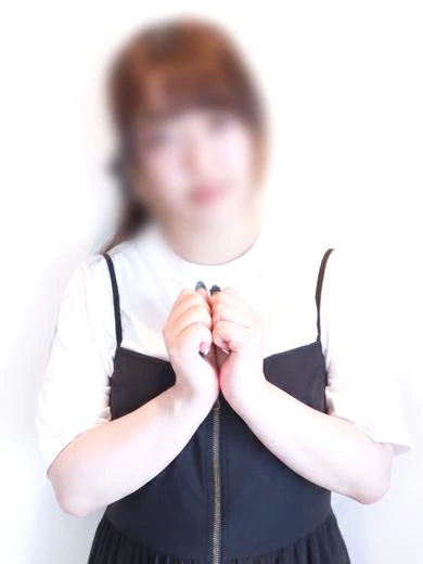 りょう 爆裂爆乳の母性抜群巨乳！ プロフィール画像