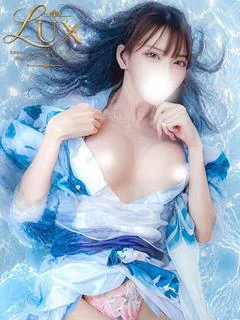 アヤメ