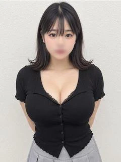 とき☆業界経験浅めの激かわ娘