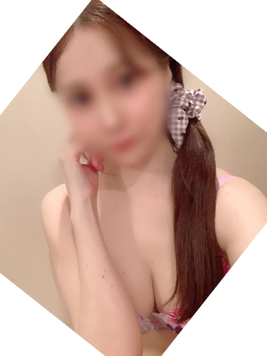 りな プロフィール画像