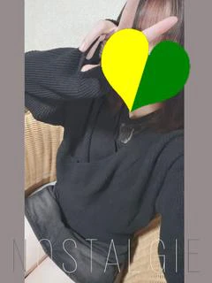 るり🎠業界未...