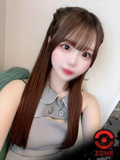 Yuka －...