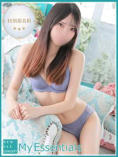 ちとせ