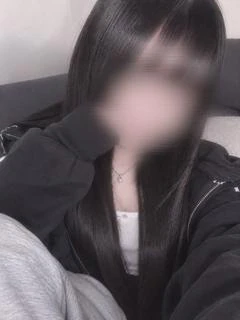 うた