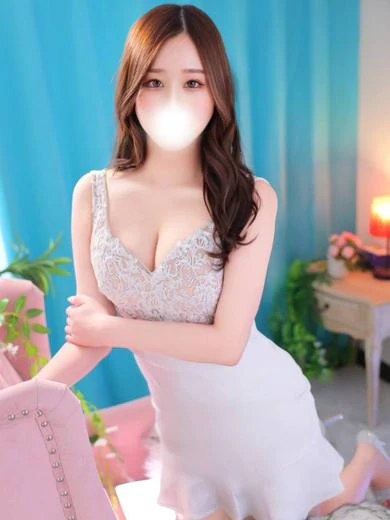 あい プロフィール画像