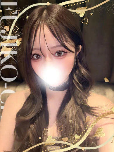 よぞら プロフィール画像