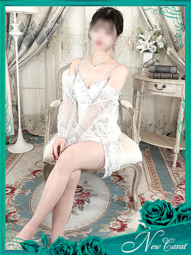 美景れの10/4Debut プロフィール画像
