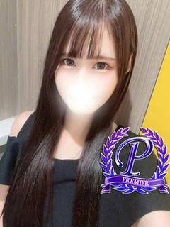 荒尾れいあ