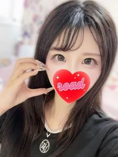 みちる