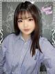 あい プロフィール画像