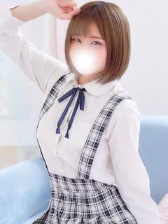 おと【入学コ...