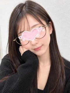 とも