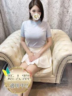 りりか