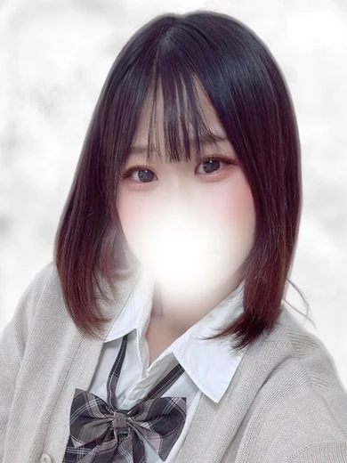 うる プロフィール画像
