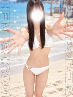ちゆ