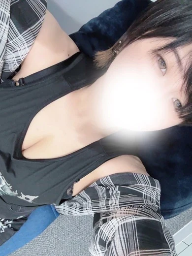 とわ プロフィール画像