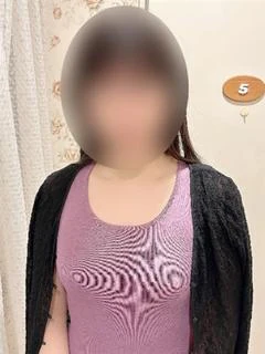 伊東あかり