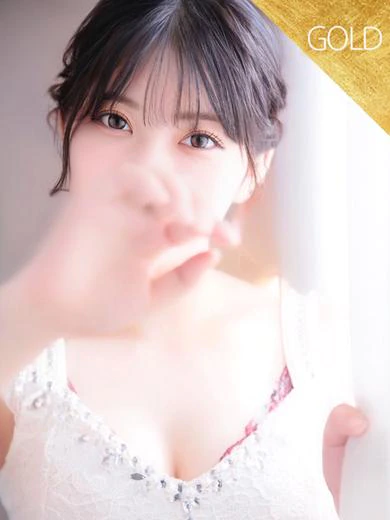 めめ プロフィール画像