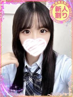 ゆり