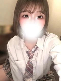 ふうか