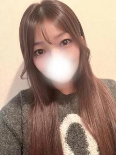 好美【このみ...