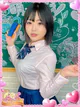 スズ※完全業界未経験 プロフィール画像