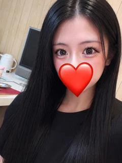 まほ