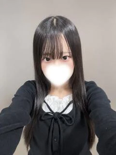 まどか