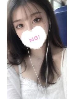 れん★超綺麗...