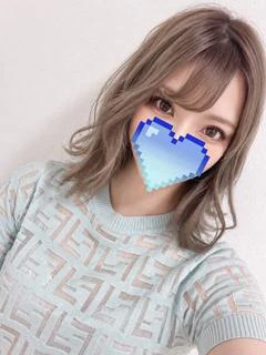 ひなこ プロフィール画像