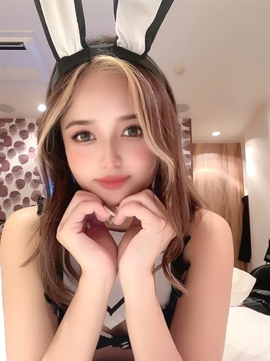 めりる プロフィール画像
